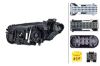 Picture of Hella Headlight Assembly - 015619861