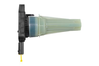 Picture of Hella Engine Oil Level Sensor - 016269001