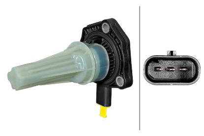 Picture of Hella Engine Oil Level Sensor - 016269001