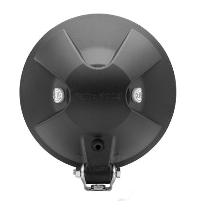 Picture of Hella Auxiliary Light - 016797001