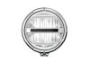 Picture of Hella Auxiliary Light - 016797011