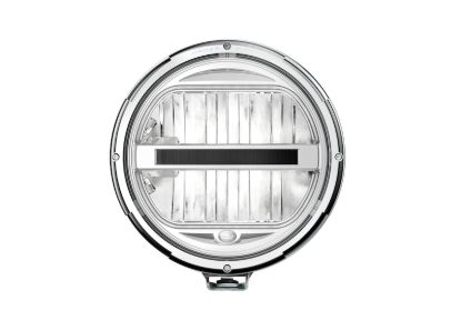 Picture of Hella Auxiliary Light - 016797011