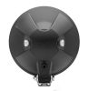 Picture of Hella Auxiliary Light - 016797011