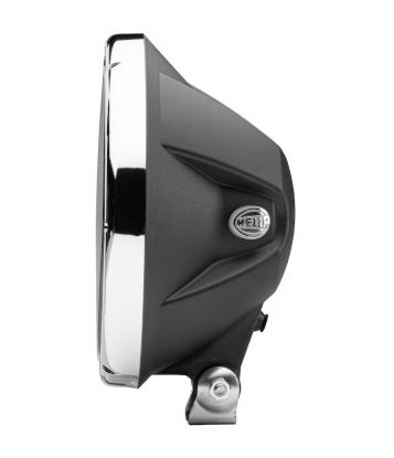 Picture of Hella Auxiliary Light - 016797011