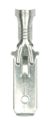 Picture of Hella Spade Terminal - 048056033