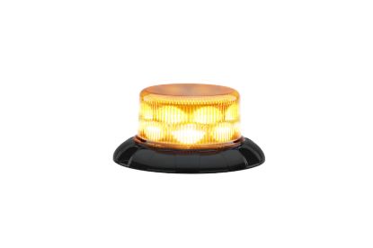 Picture of Hella Strobe Light - 066146001