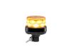 Picture of Hella Strobe Light - 066146011