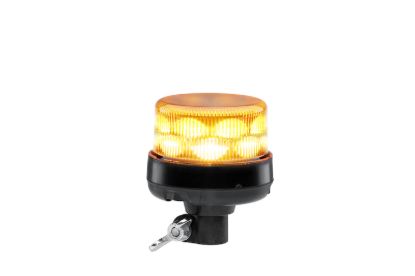 Picture of Hella Strobe Light - 066146011