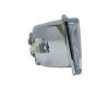 Picture of Hella Fog Light Lens - 123581001