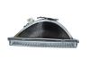 Picture of Hella Fog Light Lens - 123581001