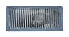 Picture of Hella Fog Light Lens - 123581001