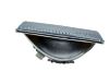 Picture of Hella Fog Light Lens - 123581001