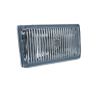 Picture of Hella Fog Light Lens - 123581001