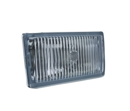 Picture of Hella Fog Light Lens - 123581001