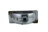 Picture of Hella Fog Light Lens - 123582001