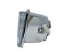 Picture of Hella Fog Light Lens - 123582001