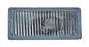 Picture of Hella Fog Light Lens - 123582001