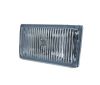 Picture of Hella Fog Light Lens - 123582001