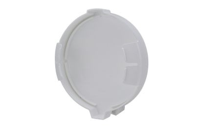 Picture of Hella Headlight Cover - 130331001