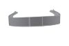 Picture of Hella Headlight Cover - 130331001