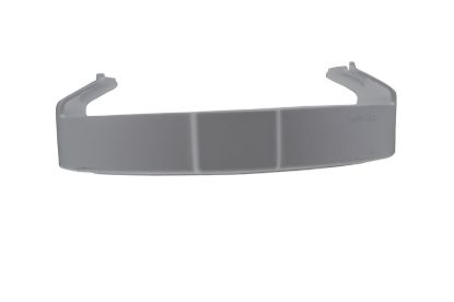 Picture of Hella Headlight Cover - 130331001