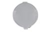 Picture of Hella Headlight Cover - 130331001
