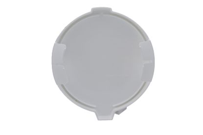 Picture of Hella Headlight Cover - 130331001