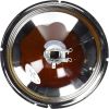Picture of Hella Fog Light - 148103011