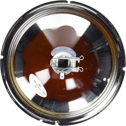 Picture of Hella Fog Light - 148103011