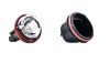 Picture of Hella Parking Light Bulb Socket - 159419001