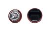 Picture of Hella Parking Light Bulb Socket - 159419001