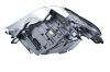 Picture of Hella Headlight Assembly - 160291011