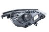 Picture of Hella Headlight Assembly - 160291011