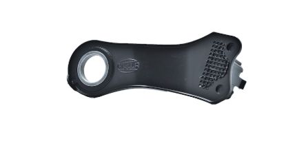Picture of Hella Headlight Assembly - 160291011