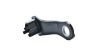 Picture of Hella Headlight Assembly - 160291011