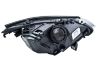 Picture of Hella Headlight Assembly - 160291011