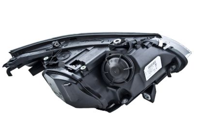 Picture of Hella Headlight Assembly - 160291011