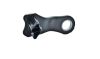 Picture of Hella Headlight Assembly - 160291011