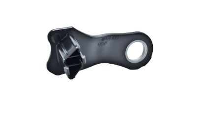 Picture of Hella Headlight Assembly - 160291011