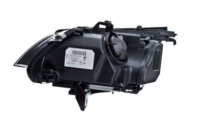 Picture of Hella Headlight Assembly - 160292011