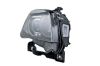 Picture of Hella Headlight Assembly - 160292011