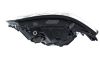 Picture of Hella Headlight Assembly - 160292011