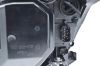 Picture of Hella Headlight Assembly - 160292011
