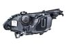 Picture of Hella Headlight Assembly - 160292011