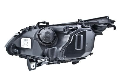 Picture of Hella Headlight Assembly - 160292011