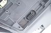 Picture of Hella Headlight Assembly - 160292011