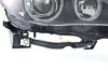 Picture of Hella Headlight Assembly - 160292011