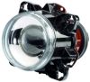 Picture of Hella Headlight - 163336001