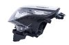 Picture of Hella Headlight Assembly - 164911001