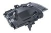 Picture of Hella Headlight Assembly - 164911001